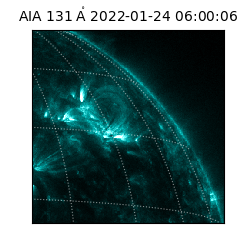 saia - 2022-01-24T06:00:06.646000