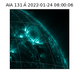 saia - 2022-01-24T08:00:06.622000