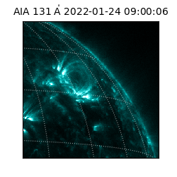 saia - 2022-01-24T09:00:06.624000