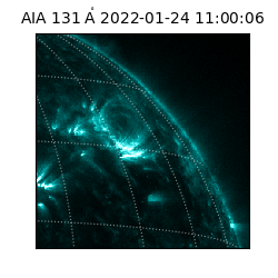 saia - 2022-01-24T11:00:06.626000