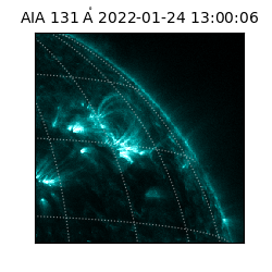 saia - 2022-01-24T13:00:06.625000