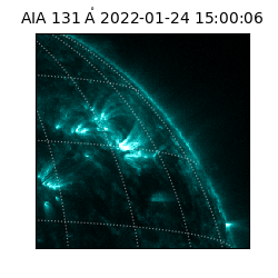 saia - 2022-01-24T15:00:06.622000