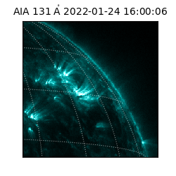 saia - 2022-01-24T16:00:06.622000