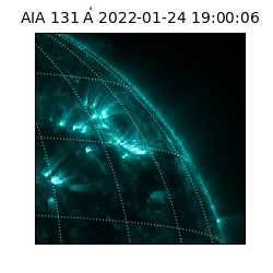 saia - 2022-01-24T19:00:06.626000