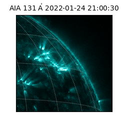 saia - 2022-01-24T21:00:30.647000
