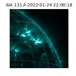 saia - 2022-01-24T22:00:18.626000