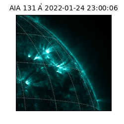 saia - 2022-01-24T23:00:06.622000