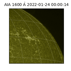 saia - 2022-01-24T00:00:14.125000
