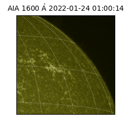 saia - 2022-01-24T01:00:14.119000