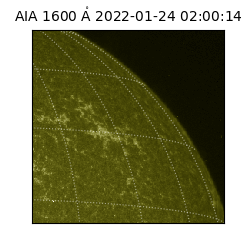 saia - 2022-01-24T02:00:14.126000