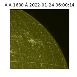 saia - 2022-01-24T06:00:14.126000