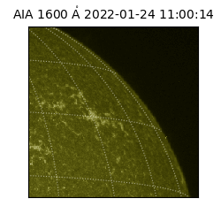 saia - 2022-01-24T11:00:14.126000