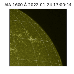saia - 2022-01-24T13:00:14.126000