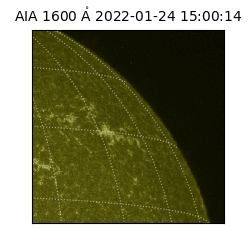 saia - 2022-01-24T15:00:14.126000
