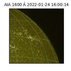 saia - 2022-01-24T16:00:14.130000
