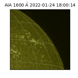 saia - 2022-01-24T18:00:14.126000