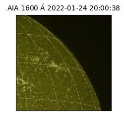saia - 2022-01-24T20:00:38.126000