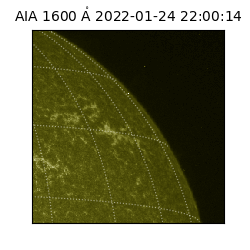 saia - 2022-01-24T22:00:14.126000