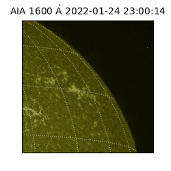 saia - 2022-01-24T23:00:14.126000