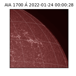 saia - 2022-01-24T00:00:28.746000