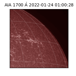 saia - 2022-01-24T01:00:28.734000
