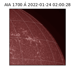 saia - 2022-01-24T02:00:28.739000