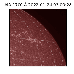 saia - 2022-01-24T03:00:28.742000