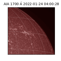 saia - 2022-01-24T04:00:28.754000
