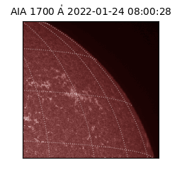 saia - 2022-01-24T08:00:28.746000