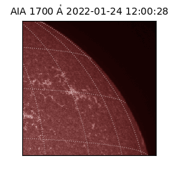 saia - 2022-01-24T12:00:28.746000