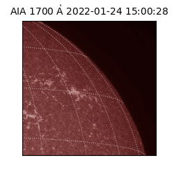 saia - 2022-01-24T15:00:28.739000