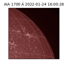 saia - 2022-01-24T16:00:28.750000