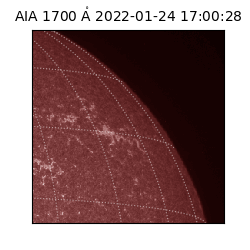 saia - 2022-01-24T17:00:28.746000