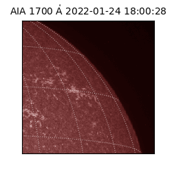 saia - 2022-01-24T18:00:28.745000