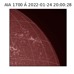 saia - 2022-01-24T20:00:28.746000