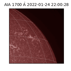 saia - 2022-01-24T22:00:28.745000