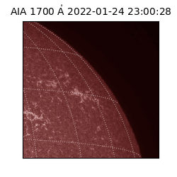 saia - 2022-01-24T23:00:28.749000