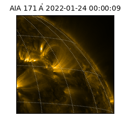 saia - 2022-01-24T00:00:09.350000