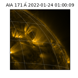 saia - 2022-01-24T01:00:09.342000
