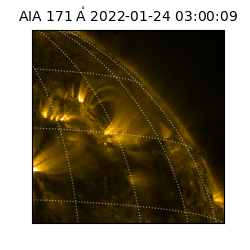 saia - 2022-01-24T03:00:09.349000