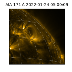 saia - 2022-01-24T05:00:09.350000