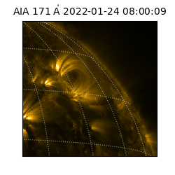 saia - 2022-01-24T08:00:09.350000