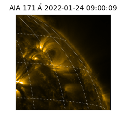 saia - 2022-01-24T09:00:09.350000