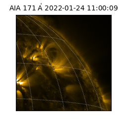 saia - 2022-01-24T11:00:09.350000