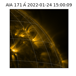 saia - 2022-01-24T15:00:09.350000
