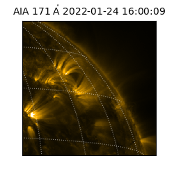 saia - 2022-01-24T16:00:09.350000