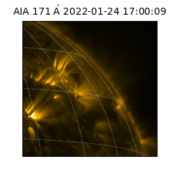 saia - 2022-01-24T17:00:09.350000
