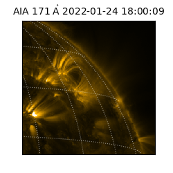 saia - 2022-01-24T18:00:09.350000