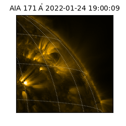 saia - 2022-01-24T19:00:09.350000