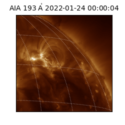 saia - 2022-01-24T00:00:04.843000